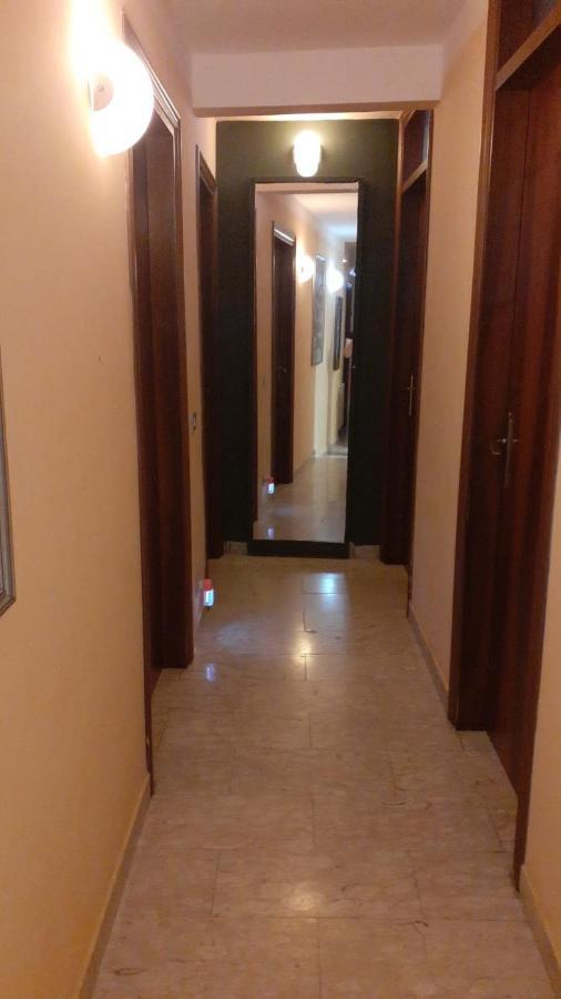 Two Steps From Rialto Bridge Hotel Venice Exterior photo