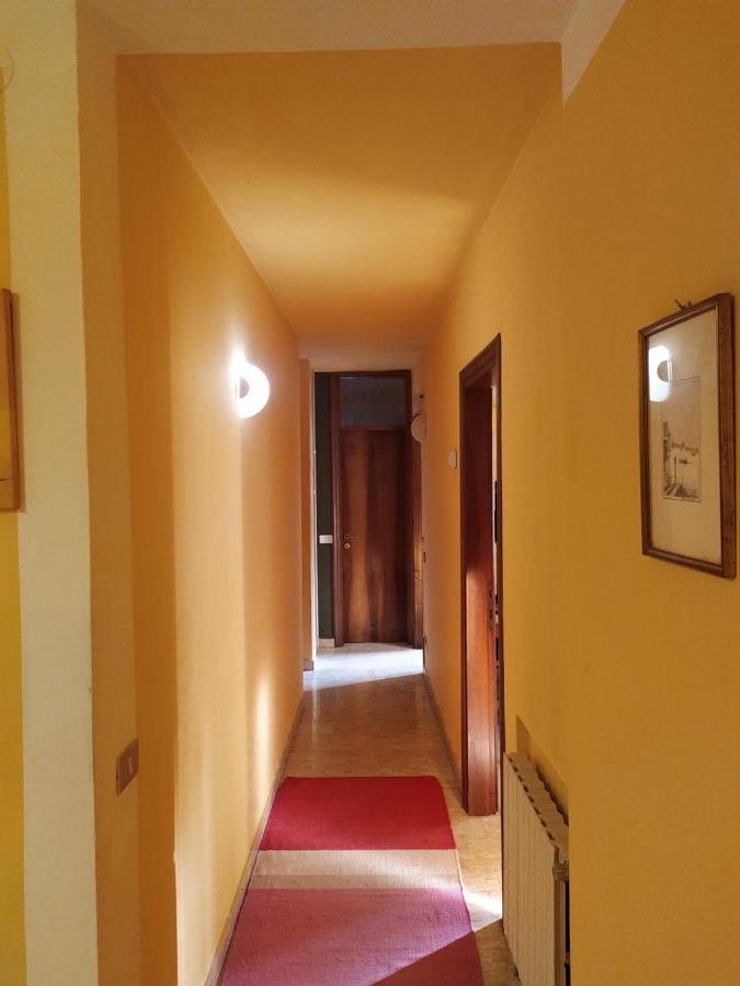 Two Steps From Rialto Bridge Hotel Venice Exterior photo